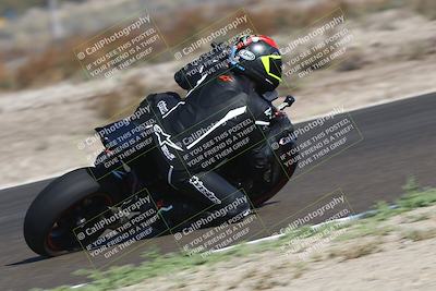 media/Nov-02-2025-Lets Ride (Sun) [[f7a3caa734]]/B Group/1220pm (Turn 2 Outside)/